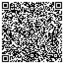 QR code with Focal Point LLC contacts