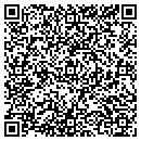 QR code with China N Restaurant contacts
