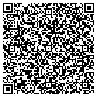 QR code with Razorback Awning & Ironworks contacts