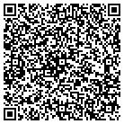 QR code with Gooch Remodeling & Builder contacts