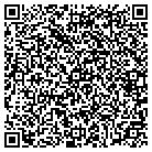 QR code with Buddy's Place Pizza & Ribs contacts