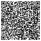 QR code with Gardner Chiropractic Clinic contacts