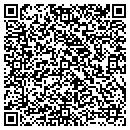 QR code with Trizzino Construction contacts