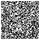 QR code with Clay County State Bank contacts