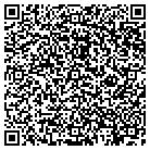 QR code with Glenn Duffy Elementary contacts
