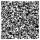QR code with Deerfield Train Station contacts