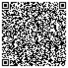 QR code with Lockport Twp Assessor contacts