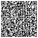 QR code with Pearl Management contacts