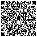 QR code with Construction & Permits contacts