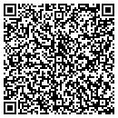 QR code with Biggers Post Office contacts