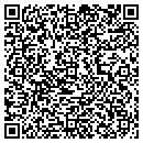 QR code with Monical Pizza contacts