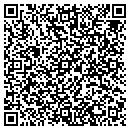 QR code with Cooper Glass Co contacts