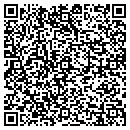 QR code with Spinner Family Restaurant contacts