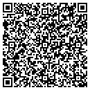 QR code with Bionet Courses contacts