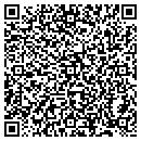 QR code with 7th Street Cafe contacts