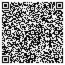 QR code with Dean Denby contacts