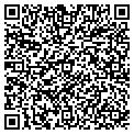 QR code with Networx contacts