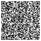 QR code with Camco Manufacturing Inc contacts