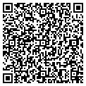 QR code with Eureka contacts