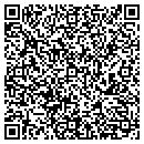 QR code with Wyss Law Office contacts