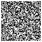 QR code with Corporate America Family Cr Un contacts