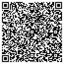 QR code with Leighton Mayor's Office contacts