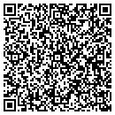 QR code with Sue S Beauty Bugg contacts