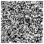 QR code with Innovative Networking Partners contacts