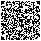QR code with Kings Crossing Apts contacts