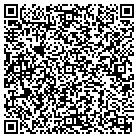 QR code with Cairo Public Utility Co contacts