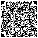 QR code with Keisha's Nails contacts