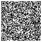 QR code with Enon Missionary Baptist Charity contacts