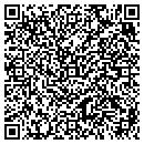 QR code with Master Uniform contacts
