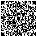 QR code with Country Stop contacts