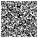 QR code with Benson Remodeling contacts