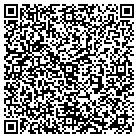 QR code with Clay County State Bank Inc contacts