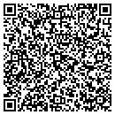 QR code with Dfw Properties LLC contacts