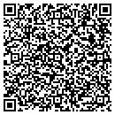 QR code with Don Newton Produce contacts