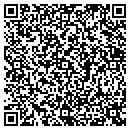 QR code with J L's Sales Center contacts