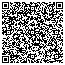 QR code with Jo Jo's Korner contacts