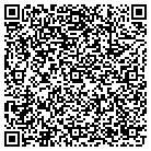 QR code with Illinois Drivers License contacts