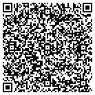 QR code with Tazewell County Health Department contacts