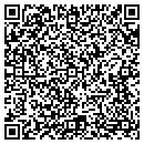 QR code with KMI Systems Inc contacts