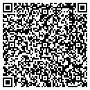 QR code with Sam's Sealcoat Corp contacts