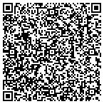 QR code with Carterville Water & Sewer Department contacts