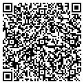 QR code with Shirley M Whitaker contacts