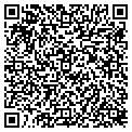 QR code with Booters contacts