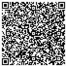 QR code with San Jose Tri-County Bank contacts
