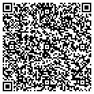 QR code with Brady Mountain Water Toys contacts