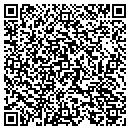 QR code with Air Advantage & More contacts
